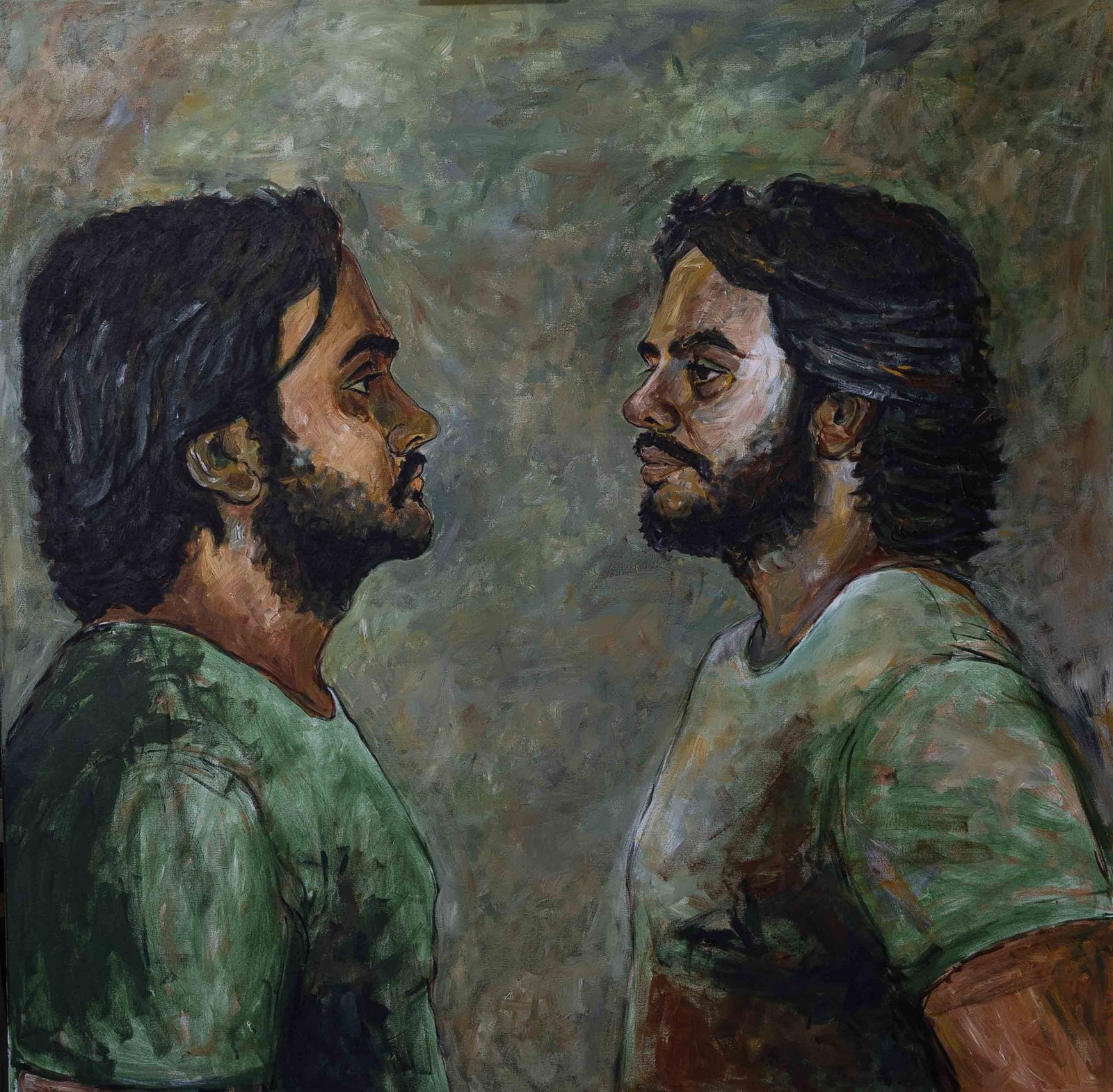 [Eser Adı]